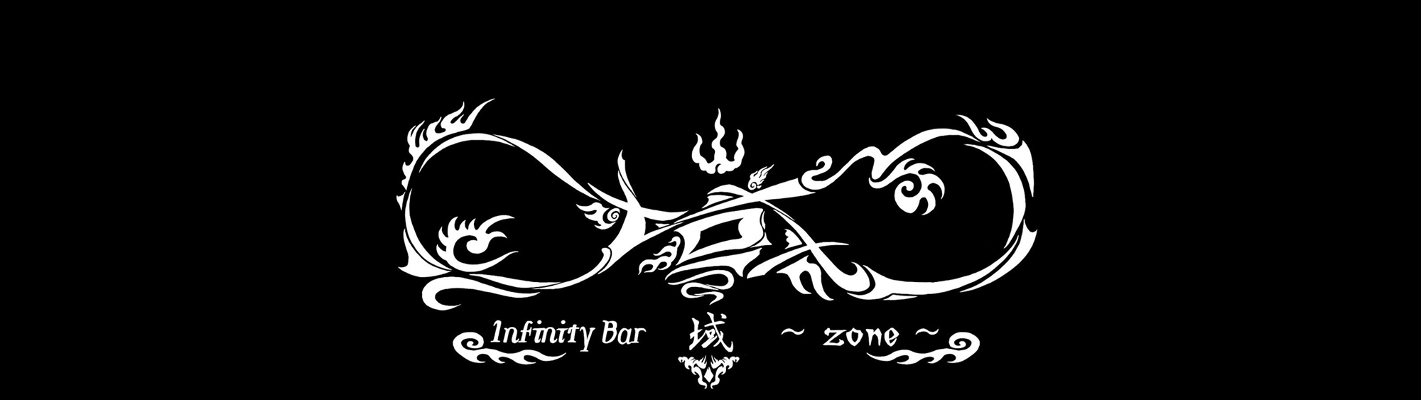 ハプニングバー横浜ZONE